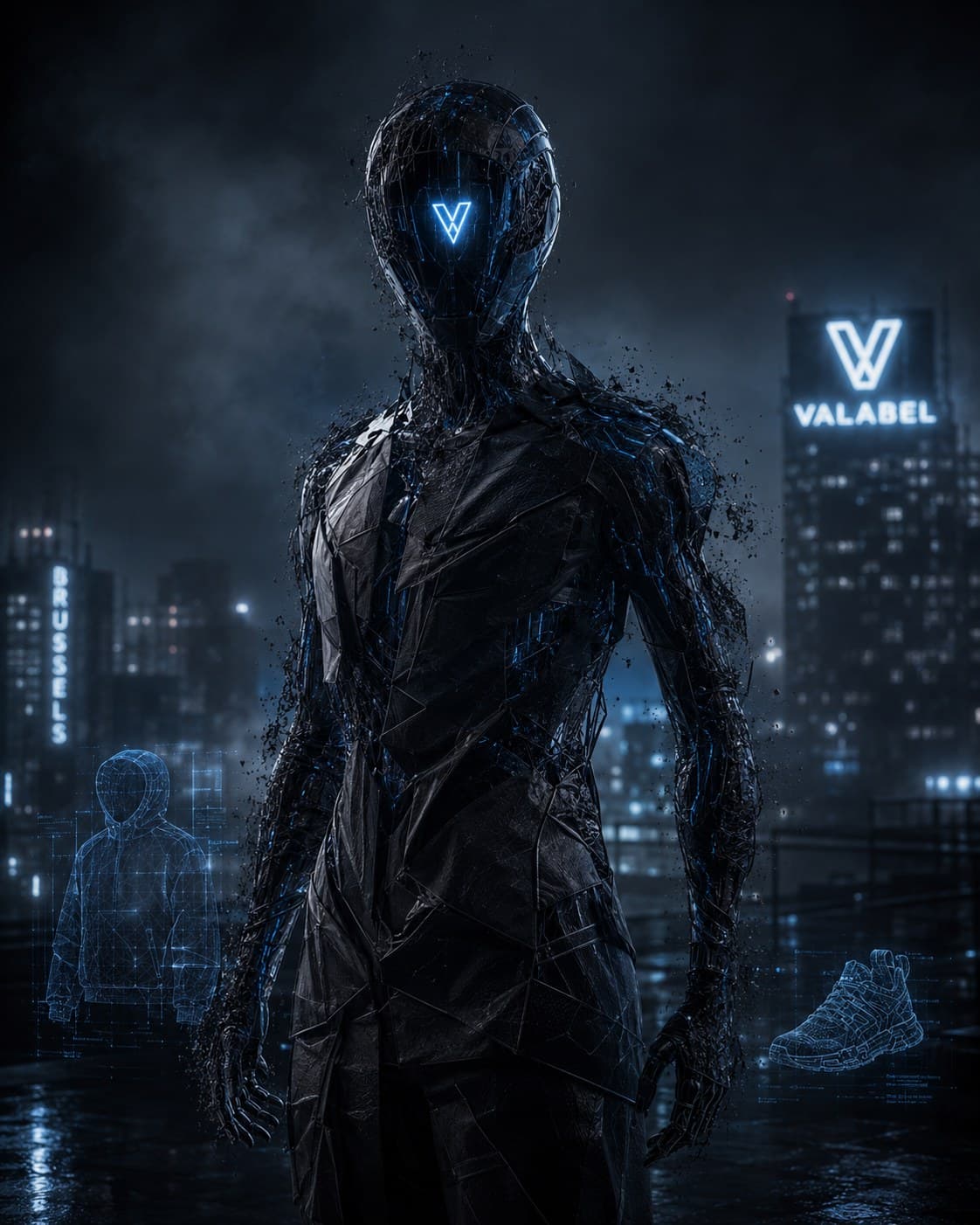 PROTO